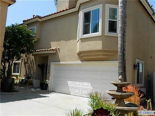 1st image of 2293 La Mer Ct