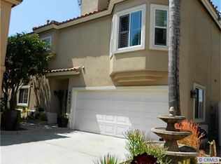 2293 La Mer Ct, Costa Mesa, CA 92627