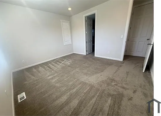 15132 Tyee Dr E — Photo 8