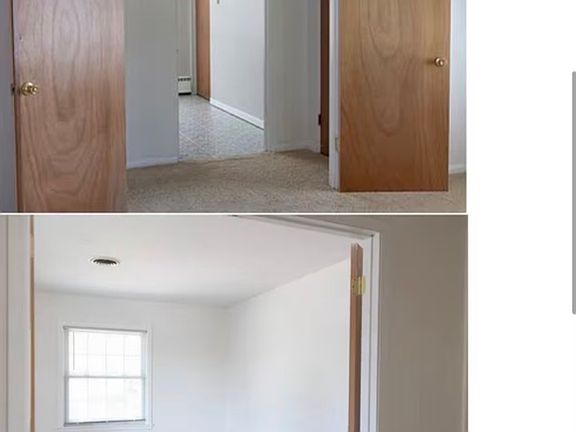 3rd image of 419 E 2nd St #1