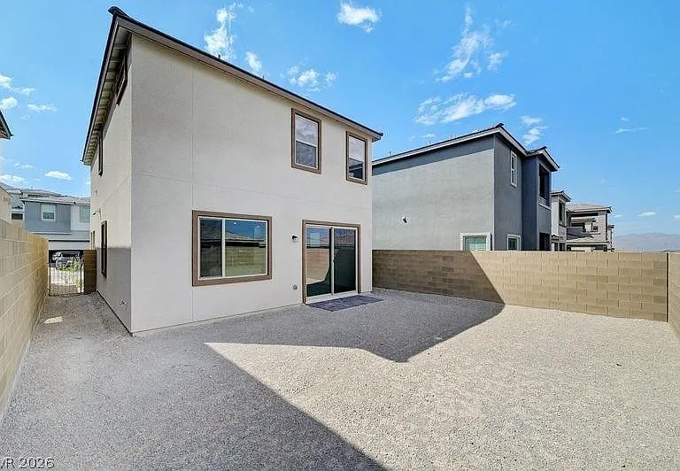 1550 Rock Kestrel St — Photo 22