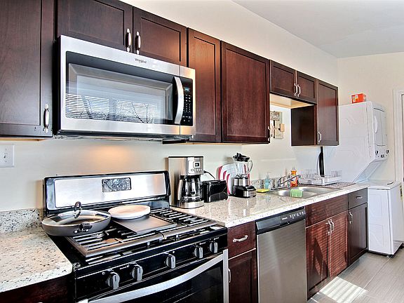2nd image of 3244 203rd St