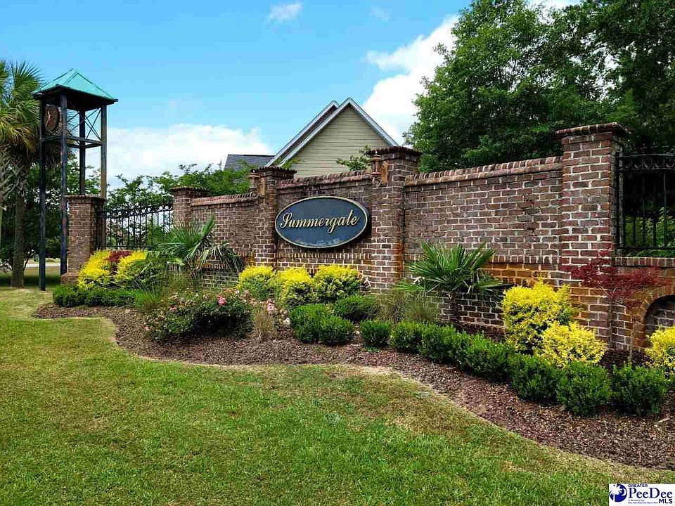 2nd image of 1489 Summergate Dr