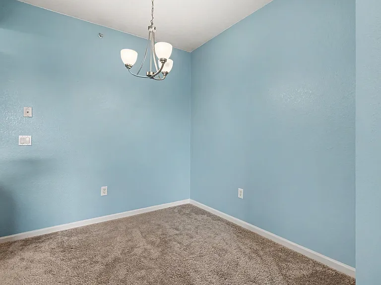 7440 S Blackhawk St #3204 — Photo 6