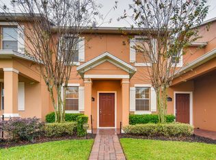5409 New Independence Pkwy, Winter Garden, FL 34787