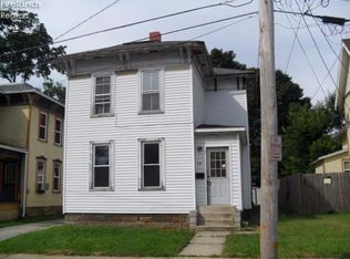 10 Mill St, Norwalk, OH 44857