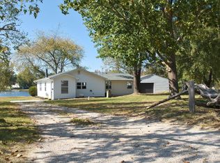 4290 Ridgeway Trl, Lake, MI 48632