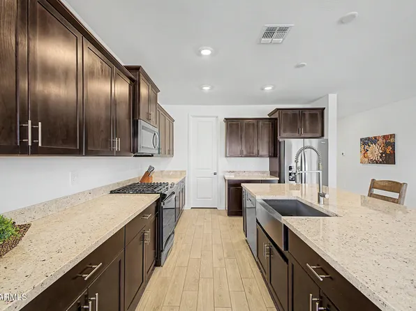 35395 W MARIN Avenue, Maricopa, AZ 85138