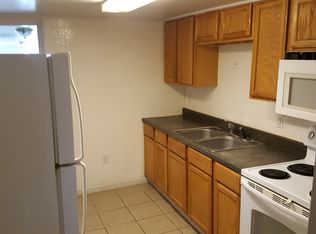155 W North St, Carlisle, PA 17013