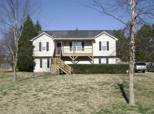 28 Wood Chase Ct, Villa Rica, GA 30180