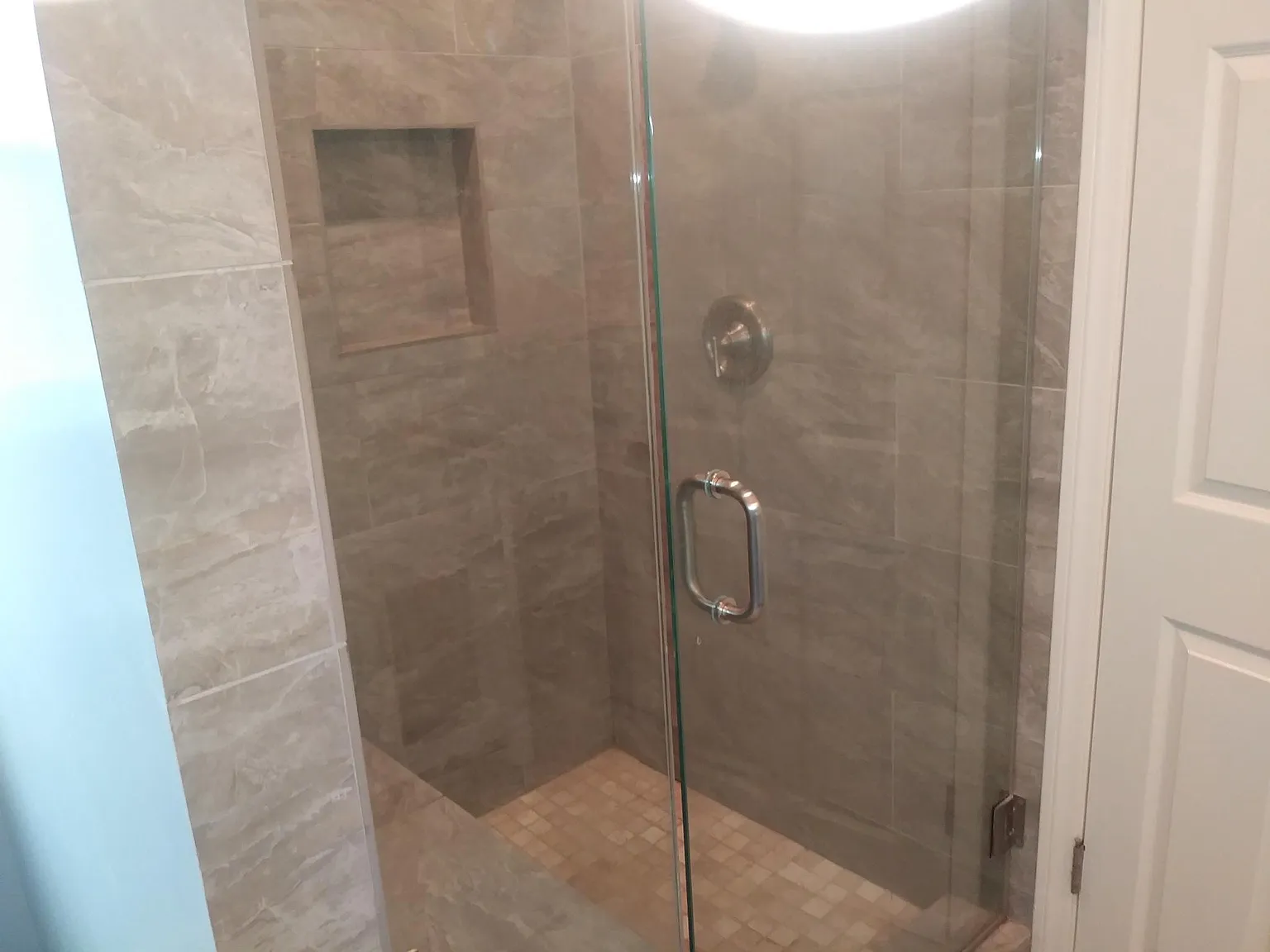 2 bed, 1392 sqft, $3,750 — Photo 4