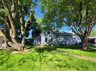 2025 Debbie Way NE, Salem, OR 97301