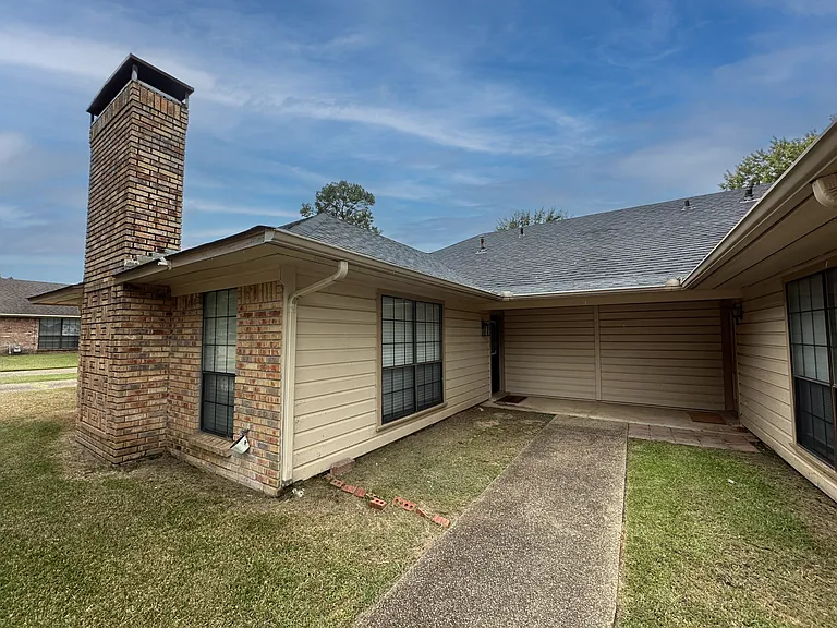 5805 Sidney Dr #A-1 — Photo 25