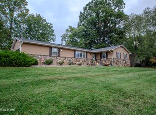 508 Citation Ln, Seymour, TN 37865