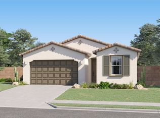 23342 W Chipman Rd, Buckeye, AZ 85326