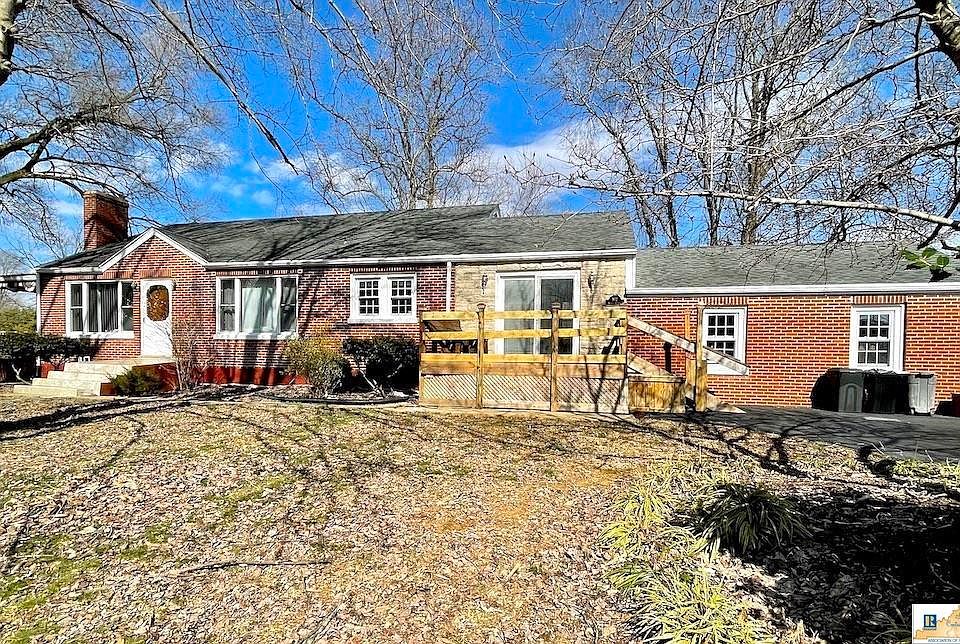 1st image of 912 Appen Ave