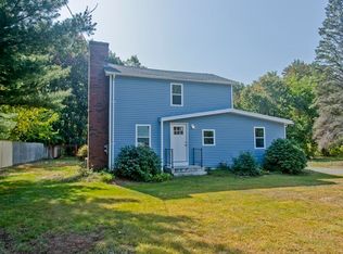 321 Prospect Ave, West Springfield, MA 01089