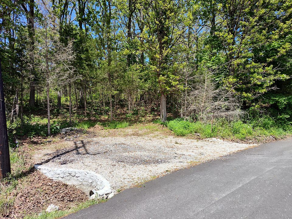 1st image of 000 Woodland Drive