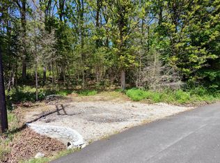 0 Woodland Dr, Buffalo, MO 65622
