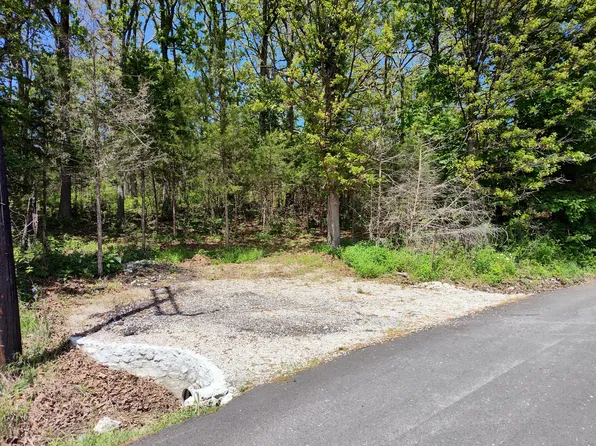 000 Woodland Drive, Buffalo, MO 65622