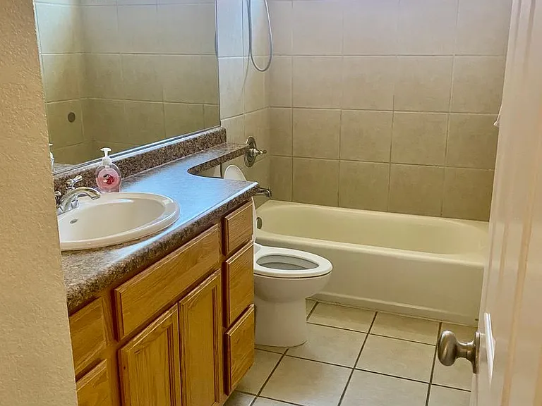 5548 Patagonia Dr — Photo 14