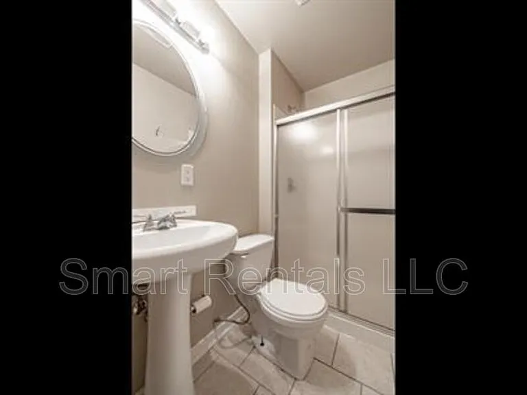 5855 Washington Blvd #2D — Photo 4