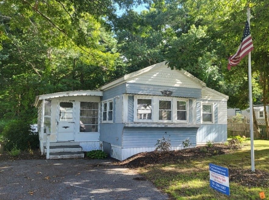 1st image of 65 Beechwood Rd