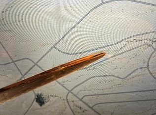 Xx Ave #49E, Tacna, AZ 85352