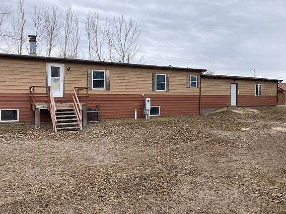 2nd image of 35133 County Road 124