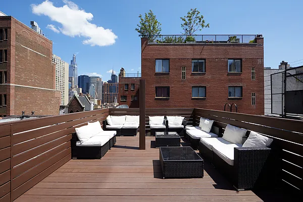 Rented by Abode Residential LLC | media 17