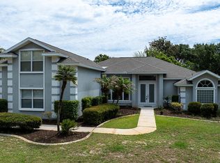2711 John Anderson Dr, Ormond Beach, FL 32176