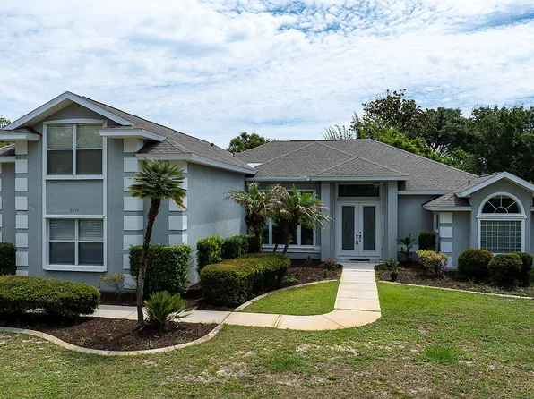 2711 John Anderson Dr, Ormond Beach, FL 32176