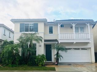 32 Radiance Ln, Rancho Santa Margarita, CA 92688