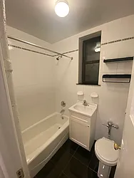 Rented by Bouklis Group