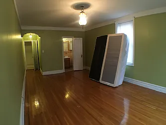 Rented by Kew Forest Realty Inc