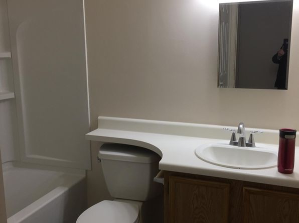 501 Meeting House Rd, Bridgeville, PA 15017