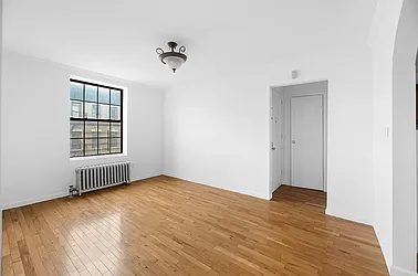 Rented by REAL New York