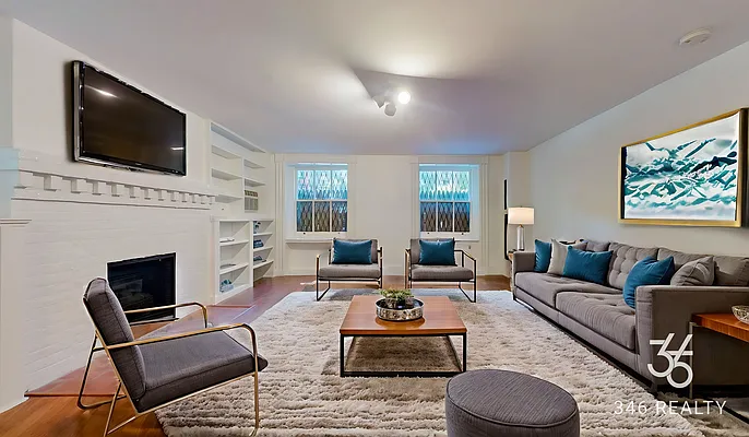 Rented by 346 Realty Group LLC | media 9