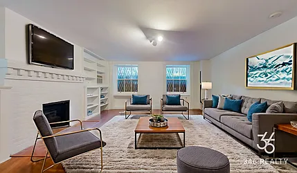 Rented by 346 Realty Group LLC