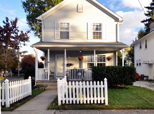 2497 2nd St, Cuyahoga Falls, OH 44221