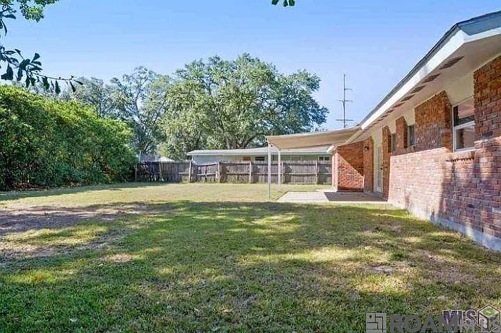 11034 Old Hammond Hwy — Photo 14