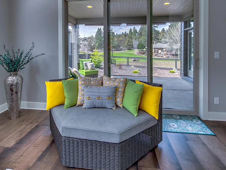 2603 NW Rippling River Ct — Photo 11
