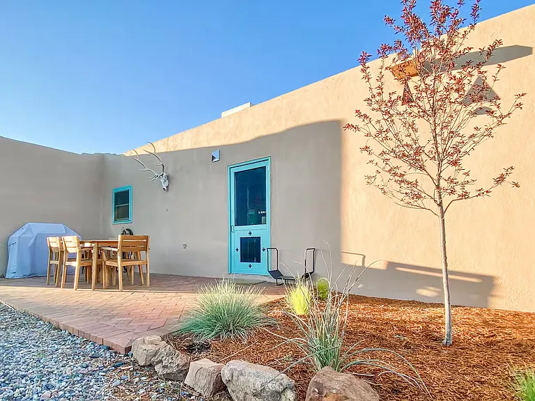6 Vista Grande Cir — Photo 15