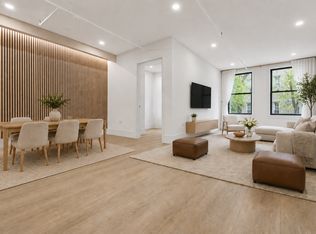 17 Bleecker St APT 4W, New York, NY 10012