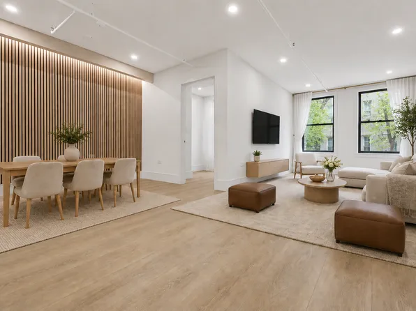 17 Bleecker Street image 1 of 8