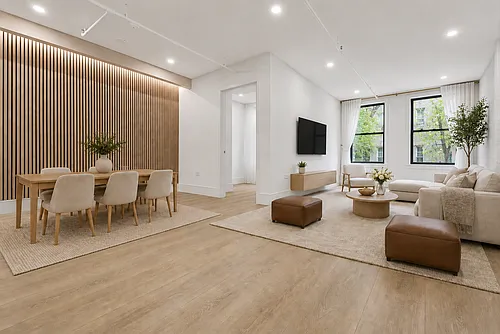 17 Bleecker St Photo 1