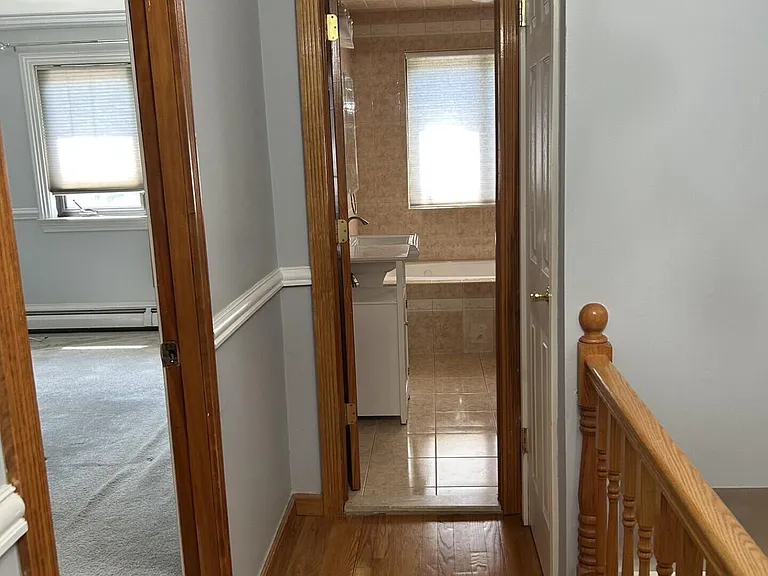 55 North Dr — Photo 10