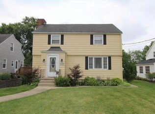 4100 Central Ave, Middletown, OH