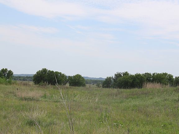 2nd image of Lot 1 Wildhorse