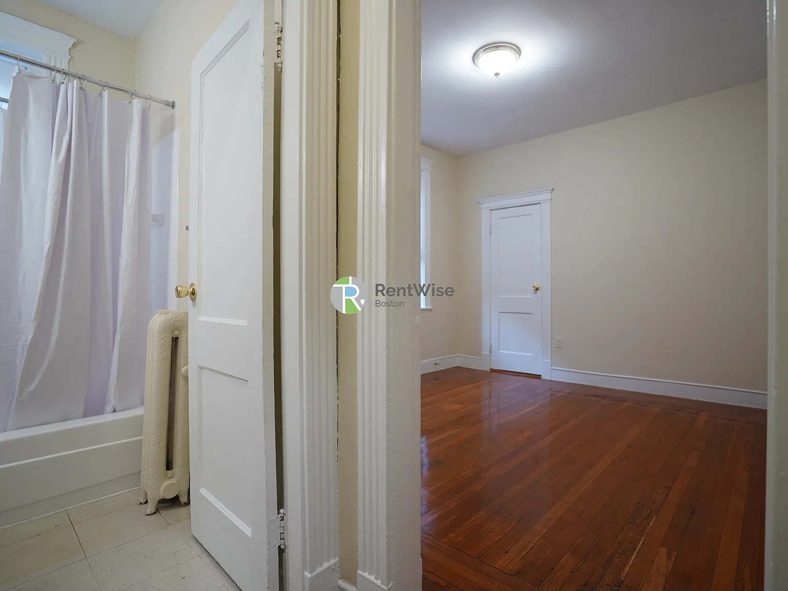 Studio, 1.0 bath, $1,975 — Photo 1